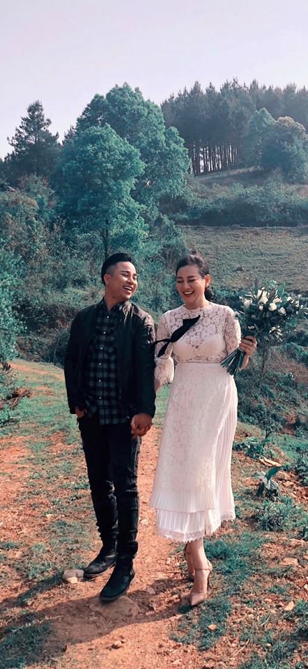 Hot girl và hot boy Việt, Hot girl và hot boy Việt tháng 3, tin tức Hot girl và hot boy Việt