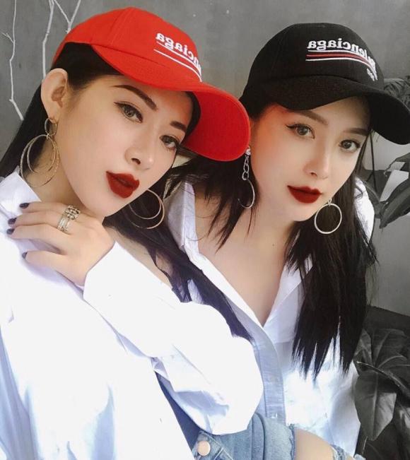 Hot girl và hot boy Việt, Hot girl và hot boy Việt tháng 3, tin tức Hot girl và hot boy Việt