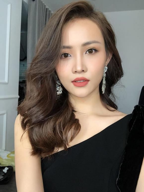 Hot girl và hot boy Việt, Hot girl và hot boy Việt tháng 3, tin tức Hot girl và hot boy Việt