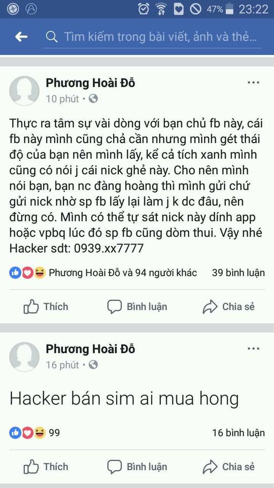 điểm tin sao Việt, sao Việt tháng 3, tin tức sao Việt hôm nay