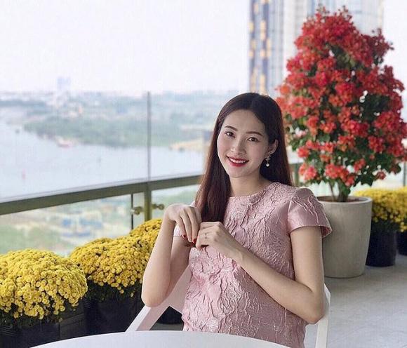Hoa hậu Việt Nam 2012, Đặng Thu Thảo, sao việt