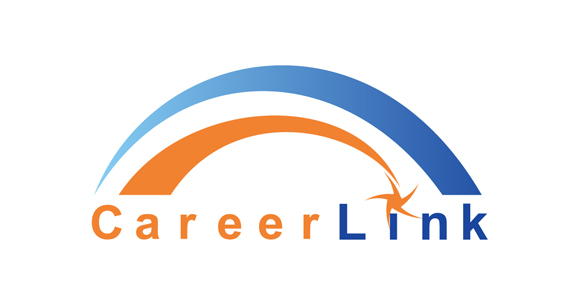 career-link-243-ngoisao.vn-w580-h305 0 thiết kế thời trang, Career Link