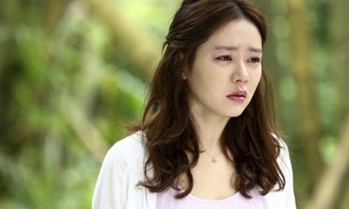 Tình yêu, hạnh phúc, tâm sự