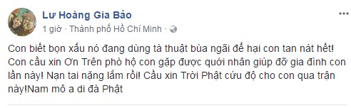 điểm tin sao Việt, sao Việt tháng 3, tin tức sao Việt hôm nay