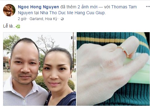 điểm tin sao Việt, sao Việt tháng 3, tin tức sao Việt hôm nay