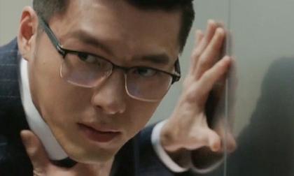 Tình yêu, Hạnh phúc gia đình, Tâm sự
