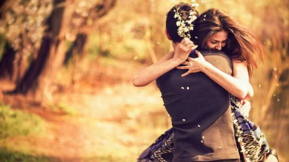 Tình yêu, hạnh phúc gia đình, tâm sự