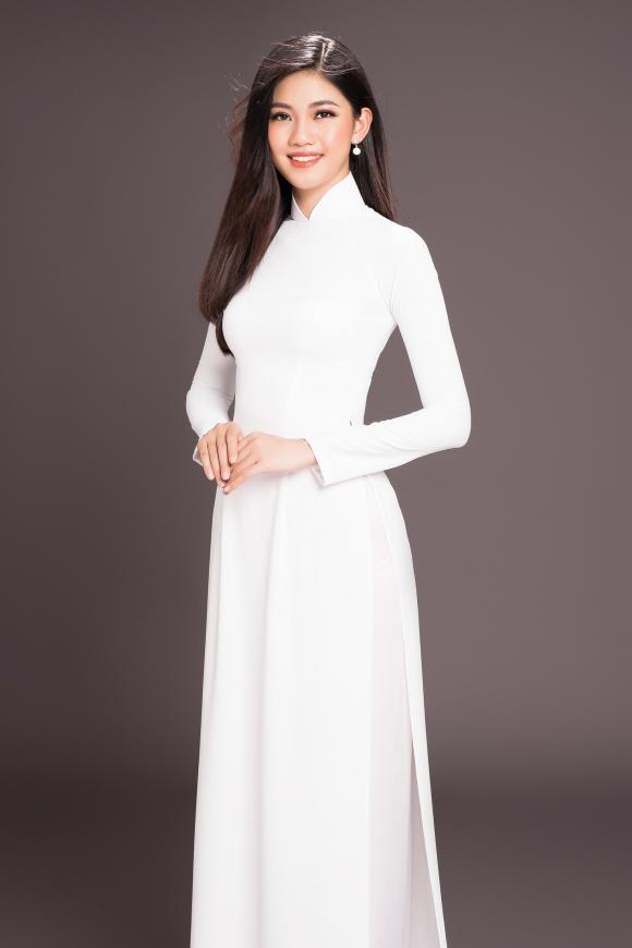 Hoa hậu Việt Nam 2016,Hoa hậu Mỹ Linh,Á hậu Thanh Tú,Á hậu Thùy Dung