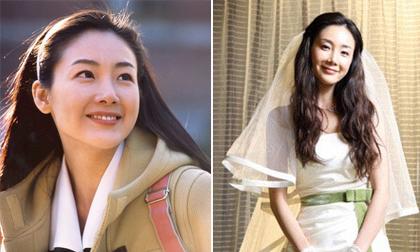 Choi Ji Woo, Bản tình ca mùa đông, đám cưới choi ji woo