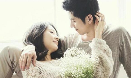 Em gái nuôi, chồng ngoại tình, tâm sự