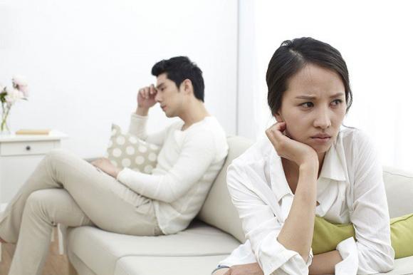 mẹ chồng, hạnh phúc gia đình, tâm sự