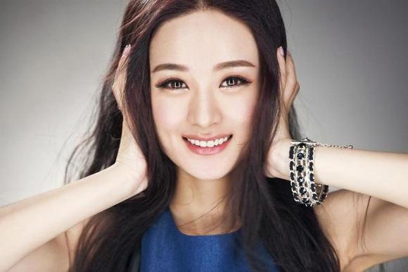  tử vi, chọn vợ, mộc, kim, hỏa