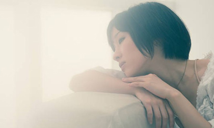 Em gái nuôi, chồng ngoại tình, tâm sự