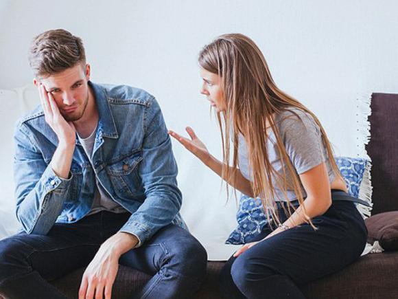 Người yêu bạn thân, Tâm sự, Hạnh phúc