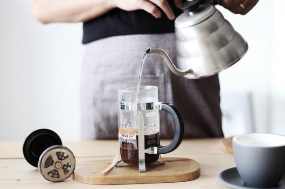 Người yêu bạn thân, Tâm sự, Hạnh phúc