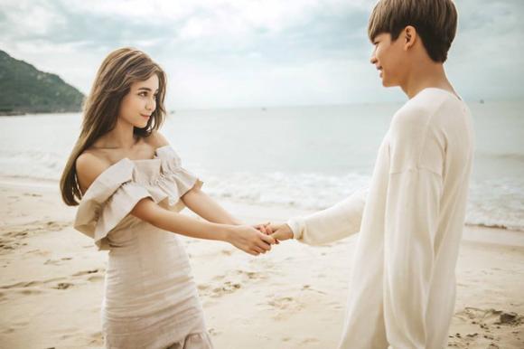 Người yêu bạn thân, Tâm sự, Hạnh phúc