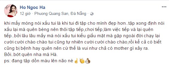 điểm tin sao Việt, sao Việt tháng 3, tin tức sao Việt hôm nay