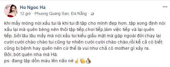 điểm tin sao Việt, sao Việt tháng 3, tin tức sao Việt hôm nay