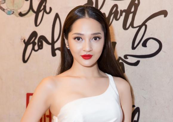 bảo anh, bùi tiến dũng, sao việt