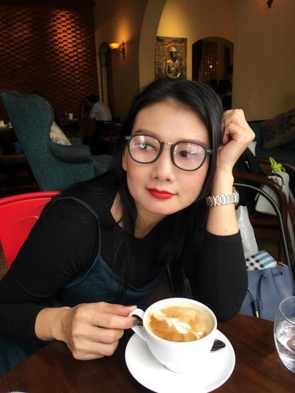 mỹ uyên, cuộc sống mỹ uyên, cả một đời ân oán