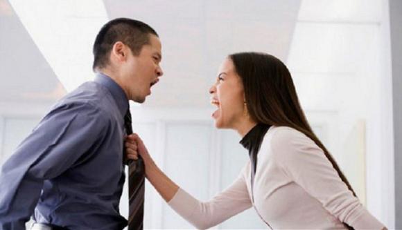 Em gái nuôi, chồng ngoại tình, tâm sự