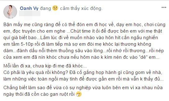 điểm tin sao Việt, sao Việt tháng 3, tin tức sao Việt hôm nay