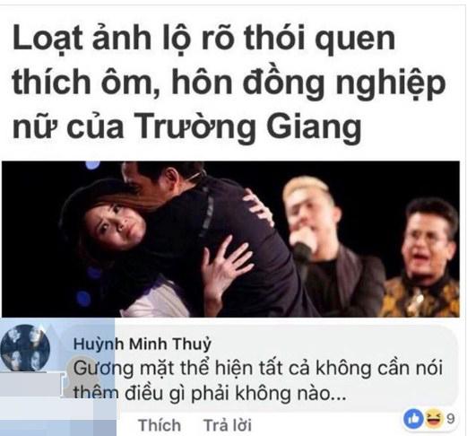 điểm tin sao Việt, sao Việt tháng 3, tin tức sao Việt hôm nay