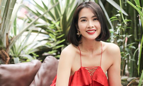 tâm sự, ly hôn, nguyên nhân ly hôn 