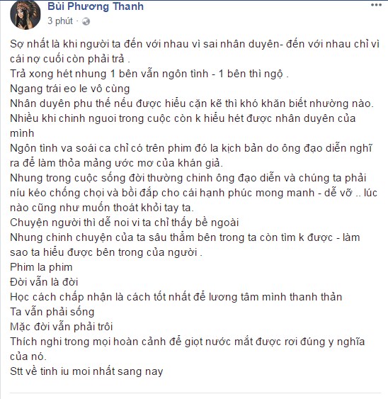 điểm tin sao Việt, sao Việt tháng 3, tin tức sao Việt hôm nay