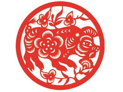 12 con giáp, tử vi 12 con giáp, tử vi 2018