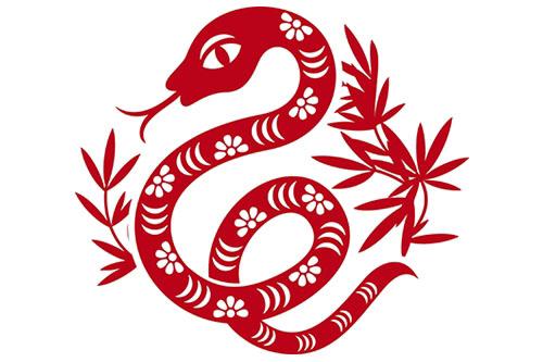 12 con giáp, tử vi 12 con giáp, tử vi 2018