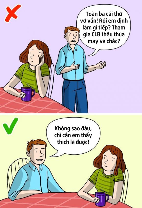 tâm sự, ly hôn, nguyên nhân ly hôn 