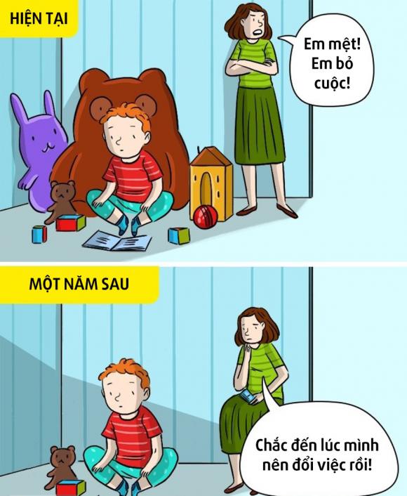 tâm sự, ly hôn, nguyên nhân ly hôn 