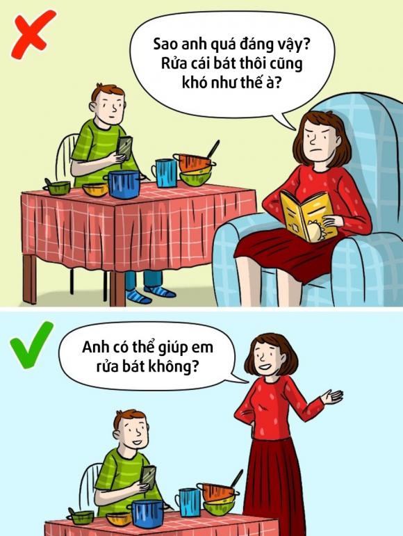 tâm sự, ly hôn, nguyên nhân ly hôn 