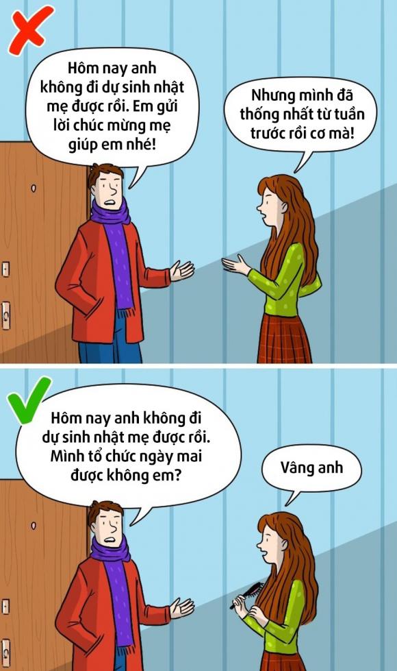 tâm sự, ly hôn, nguyên nhân ly hôn 