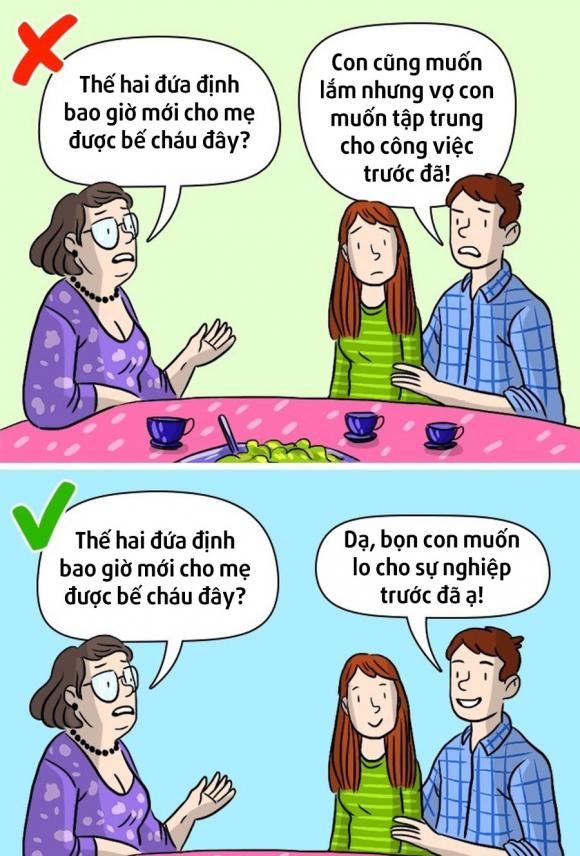 tâm sự, ly hôn, nguyên nhân ly hôn 