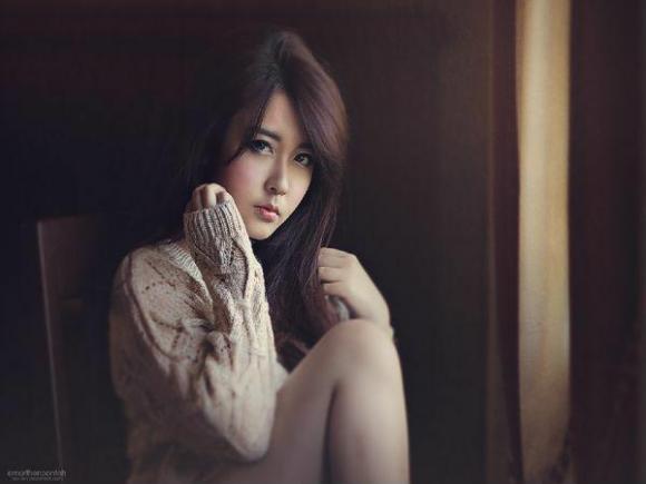 12 con giáp, tử vi 12 con giáp, phụ nữ có giác quan thứ 6
