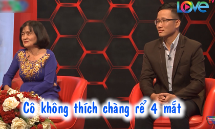 clip hài, clip giải trí, tai nạn hài hước