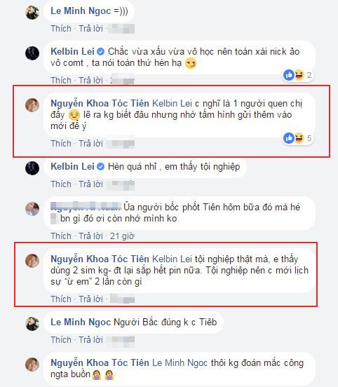 Tóc Tiên, ca sĩ, sao Việt