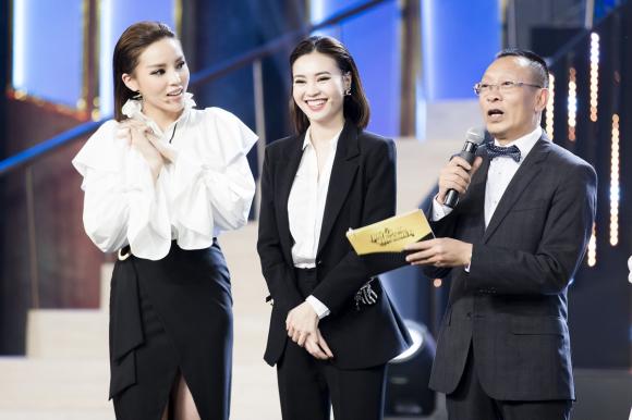 17-ngoisao.vn-w1200-h800 13 thoi trang sao, thời trang Kỳ Duyên, sao Việt