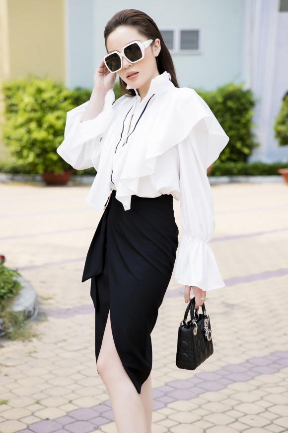8-ngoisao.vn-w1200-h1800 5 thoi trang sao, thời trang Kỳ Duyên, sao Việt