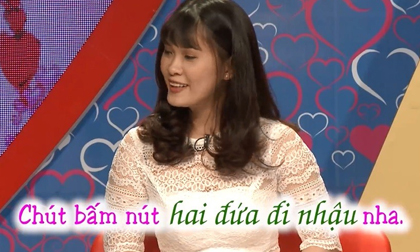 clip hài, clip giải trí, tai nạn hài hước