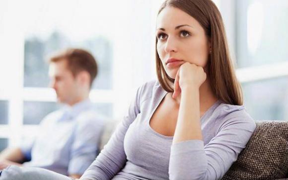 Mẹ chồng, hạnh phúc gia đình, tâm sự