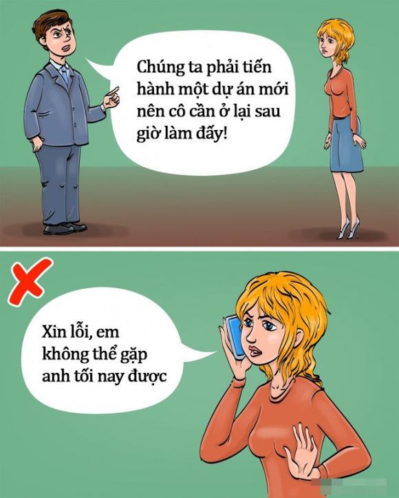 tâm sự, người yêu, ế 