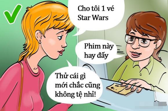 tâm sự, người yêu, ế 