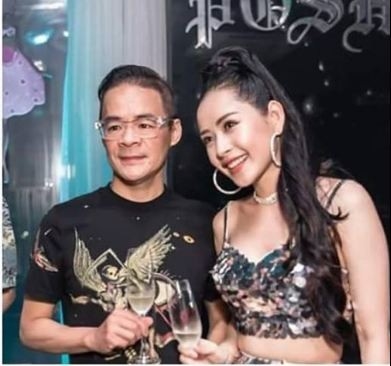 Chi Pu,Chi Pu làm ca sĩ,sao Việt