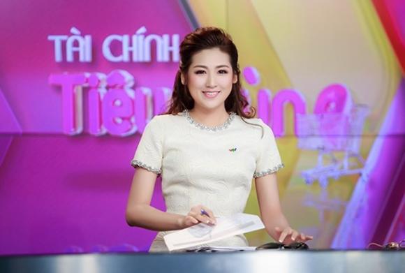 Nam thần vtv,nữ thần vtv,đài truyền hình vtv