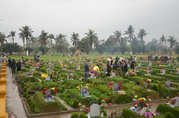 tảo mộ Tiết Thanh Minh, đại kỵ khi tảo mộ Tiết Thanh Minh, tiết thanh minh