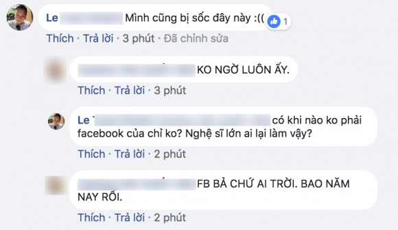 Noo Phước Thịnh, Tóc Tiên, Thu Phương