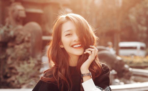 12 con giáp, tử vi 12 con giáp, tử vi 2018